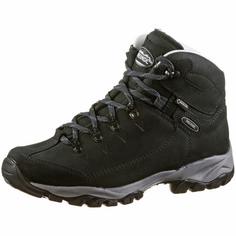 MEINDL GTX Ohio 2 Wanderschuhe Damen marine