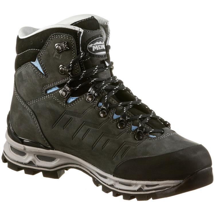 MEINDL null - 0 | SportScheck