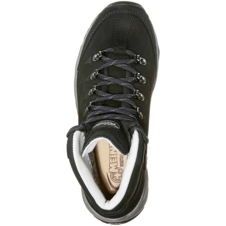 MEINDL null - 0 | SportScheck