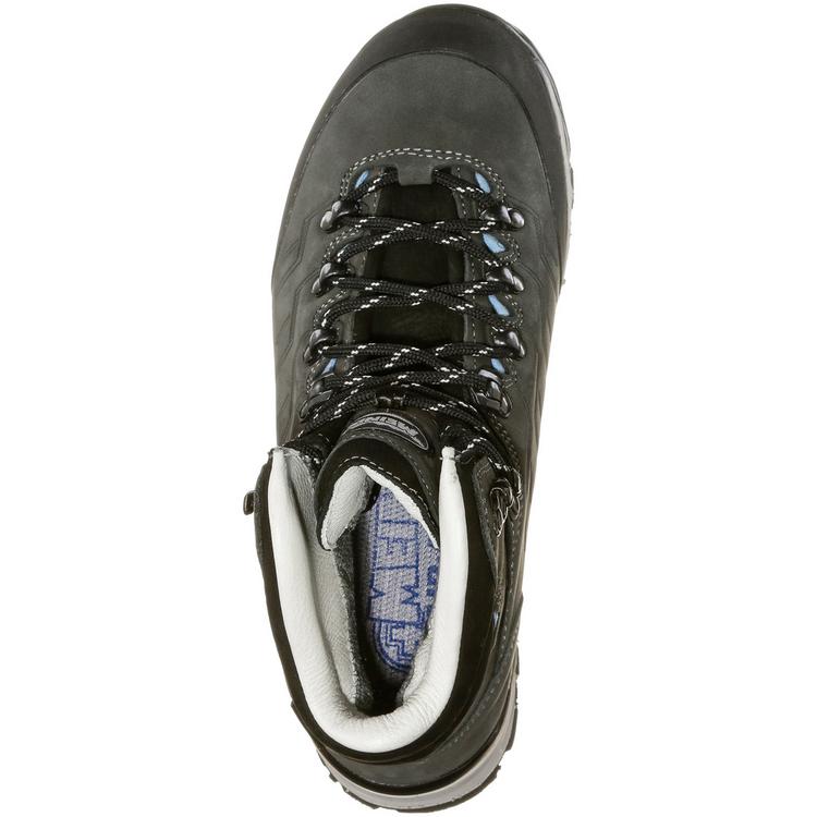 MEINDL null - 0 | SportScheck