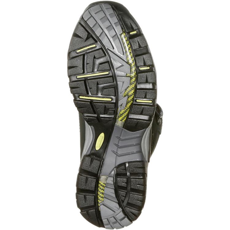 MEINDL null - 1 | SportScheck