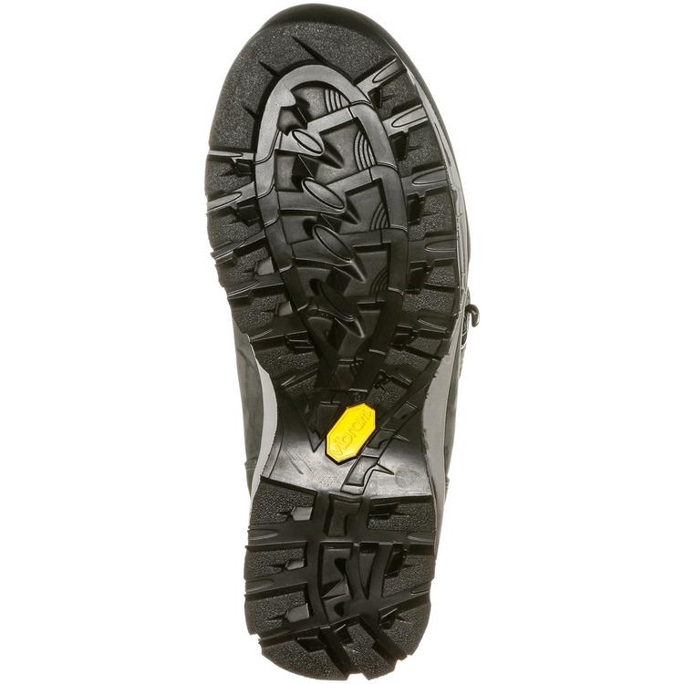 MEINDL null - 1 | SportScheck