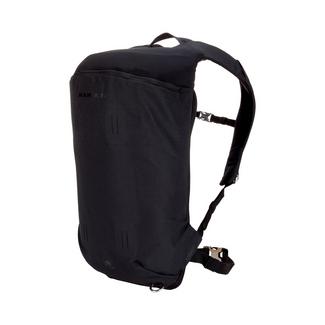 Mammut Nirvana 15 Skirucksack black