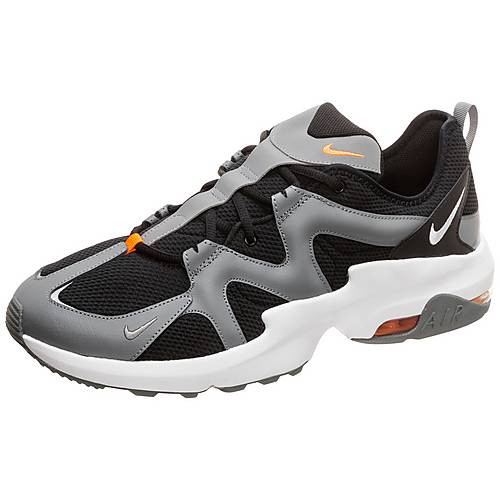 By Photo Congress || Nike Air Max Schwarz Grau Herren By Photo Congress || Nike Air Max Schwarz Grau Herren