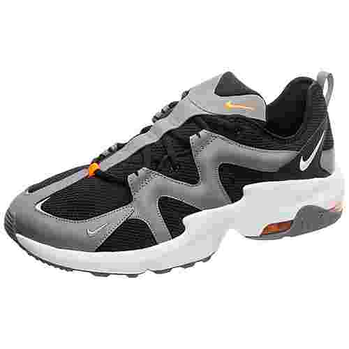 Nike Air Max Tavas Herren Blau waldbroeler Nike Air Max Tavas Herren Blau waldbroeler