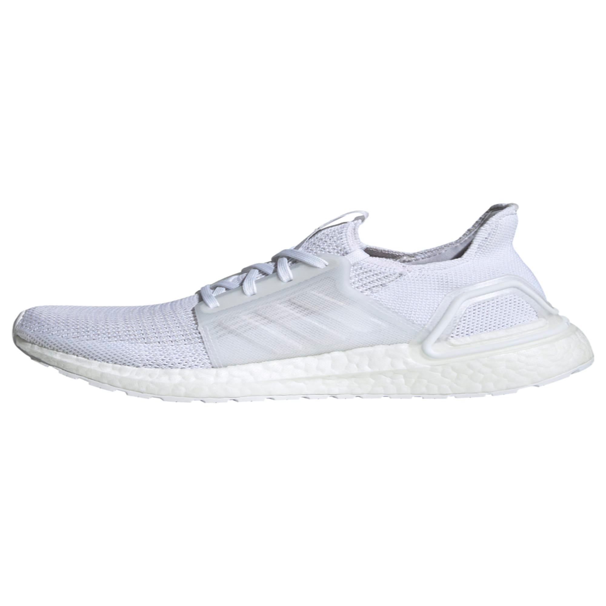 adidas ultra boost kinder adidas ultra boost kinder