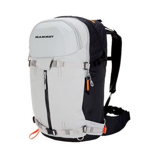 Mammut Nirvana 35 Skirucksack highway-black