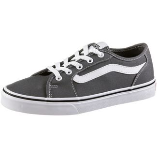 Vans Schuhe jetzt im SportScheck Online Shop kaufen Vans Schuhe jetzt im SportScheck Online Shop kaufen