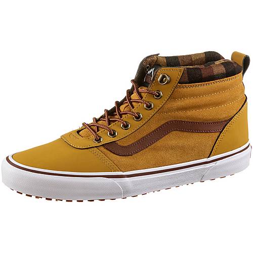 vans beige herren vans beige herren