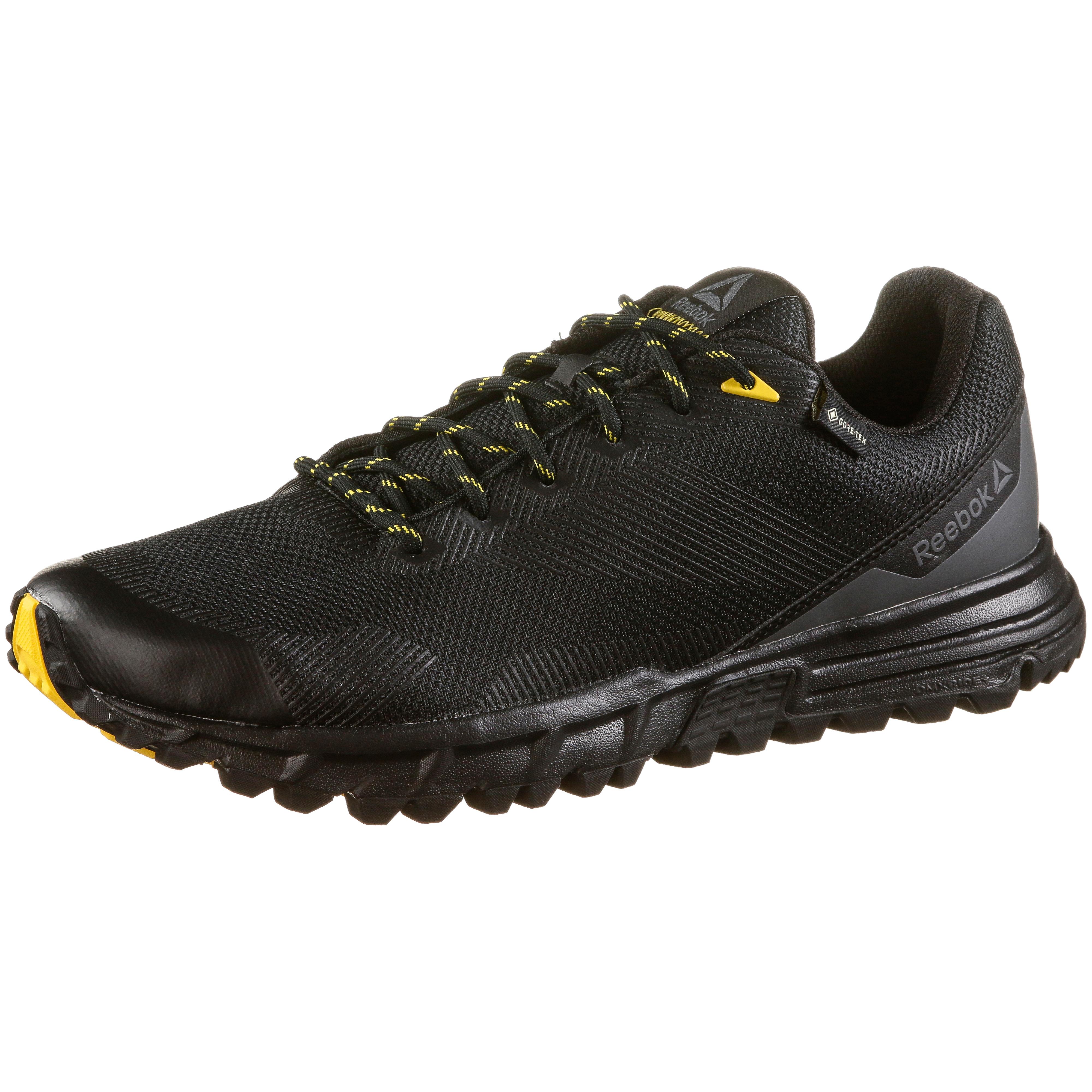 reebok gtx herren