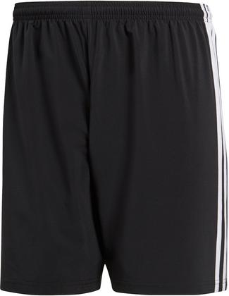 adidas CONDIVO18 Fu&szlig;ballshorts Herren black-white