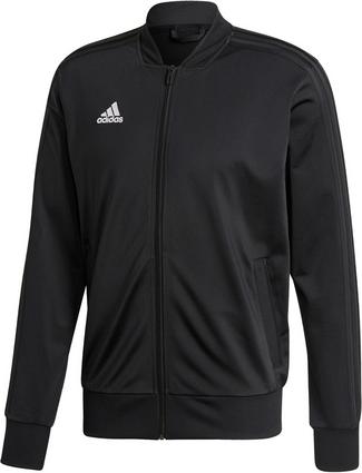 adidas CONDIVO18 Trainingsjacke Herren black-white