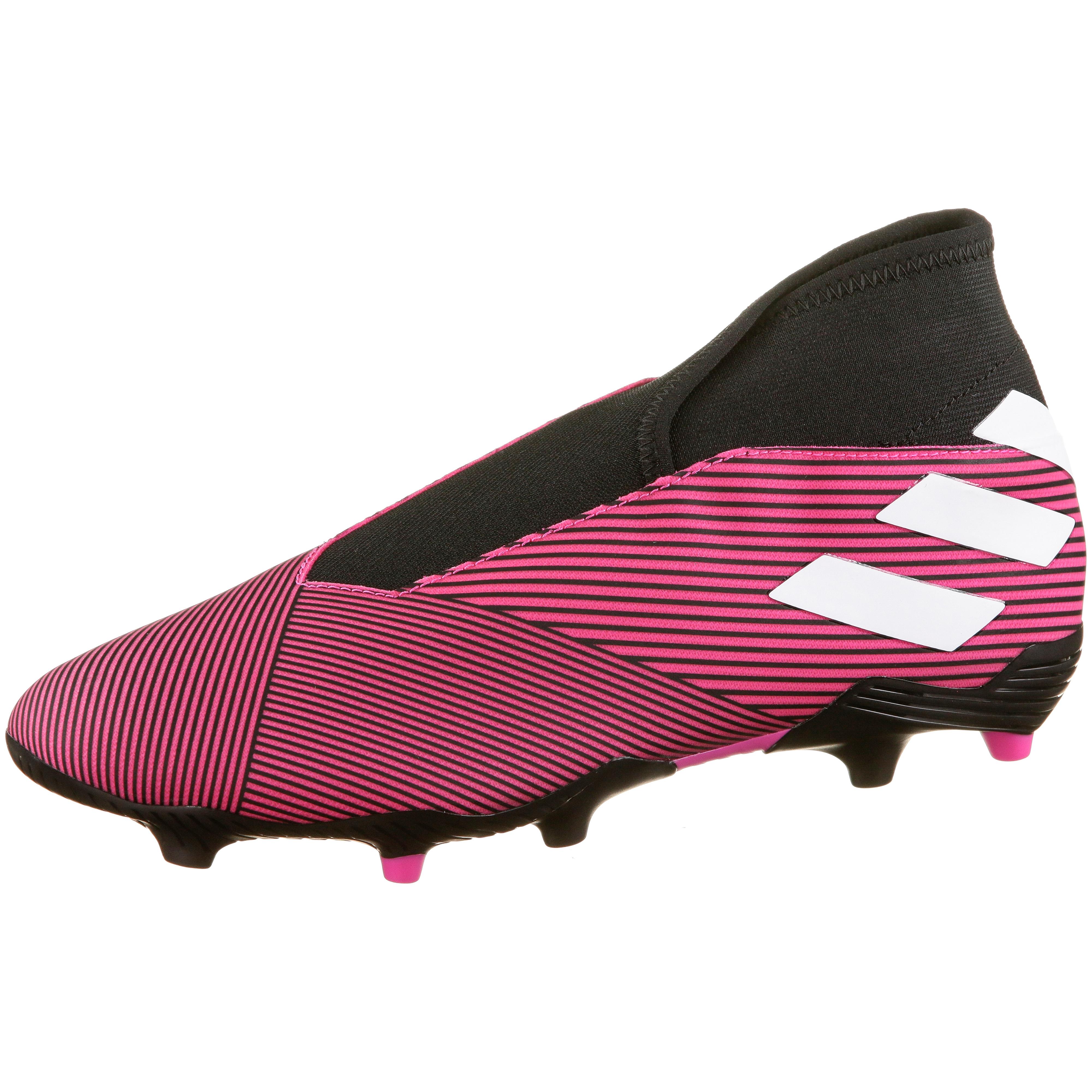 adidas nemeziz original