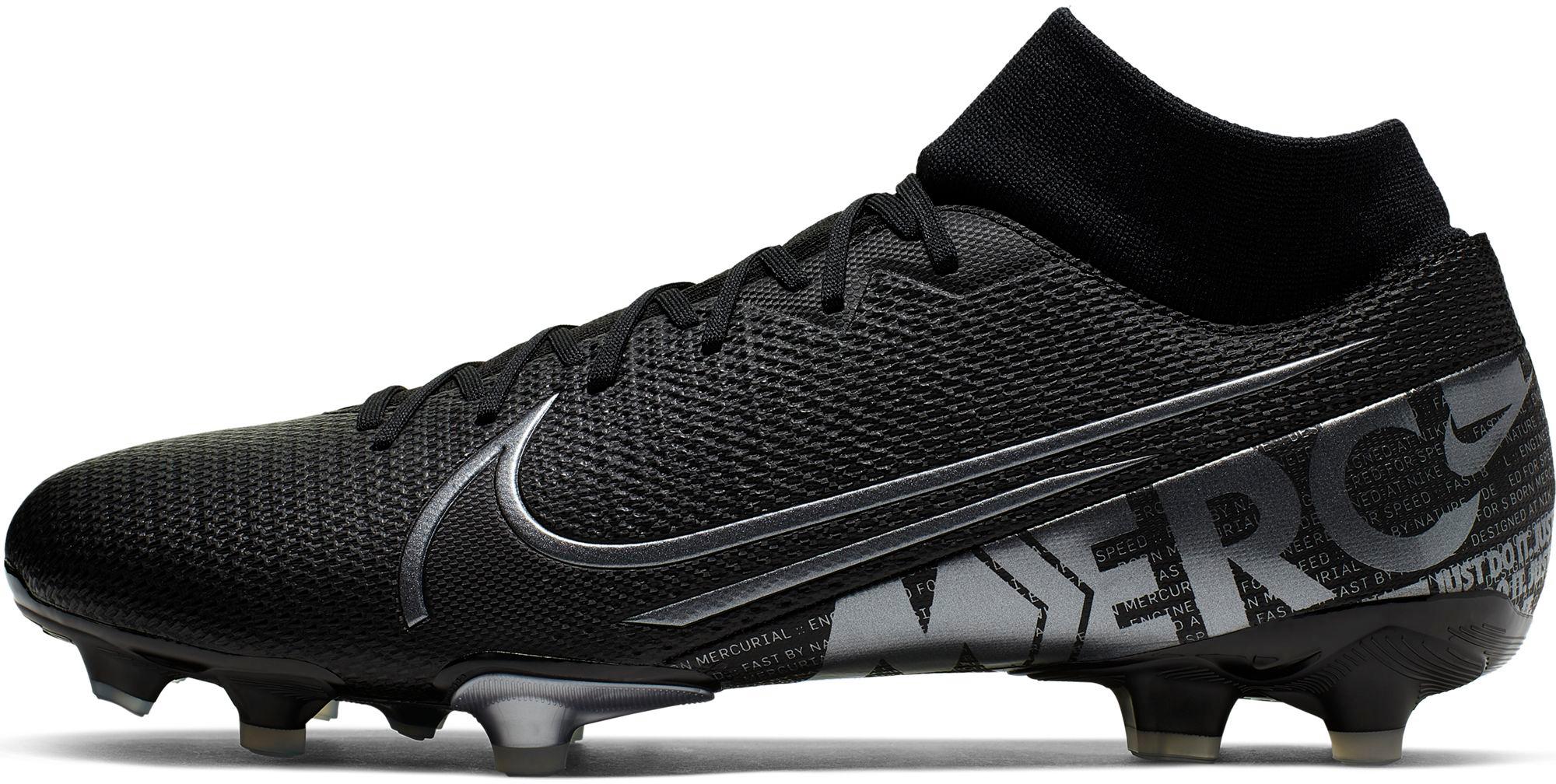 fussballschuhe sale