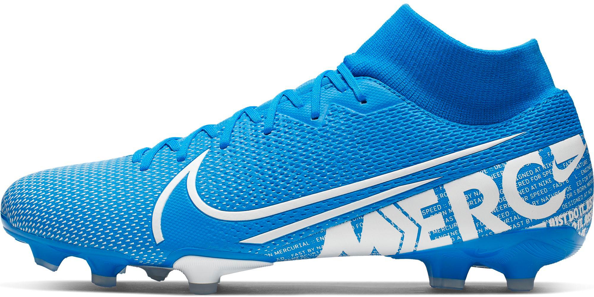 nike vapor fussballschuhe