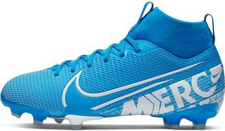Vision Nike Phantom Bota Fútbol X Fg Elite De Sports Ea Df