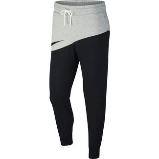 Jogginghosen von Nike im Online Shop von SportScheck kaufen Jogginghosen von Nike im Online Shop von SportScheck kaufen