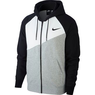 adidas FreeLift Trainingsjacke Damen blau im Online Shop von SportScheck kaufen adidas FreeLift Trainingsjacke Damen blau im Online Shop von SportScheck kaufen