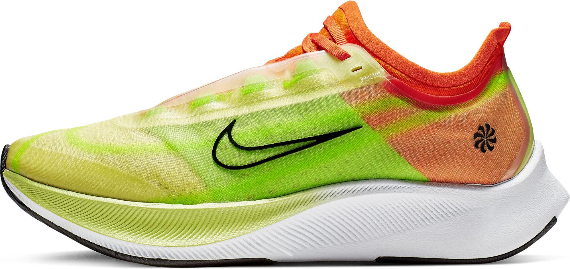nike zoom fly kaufen