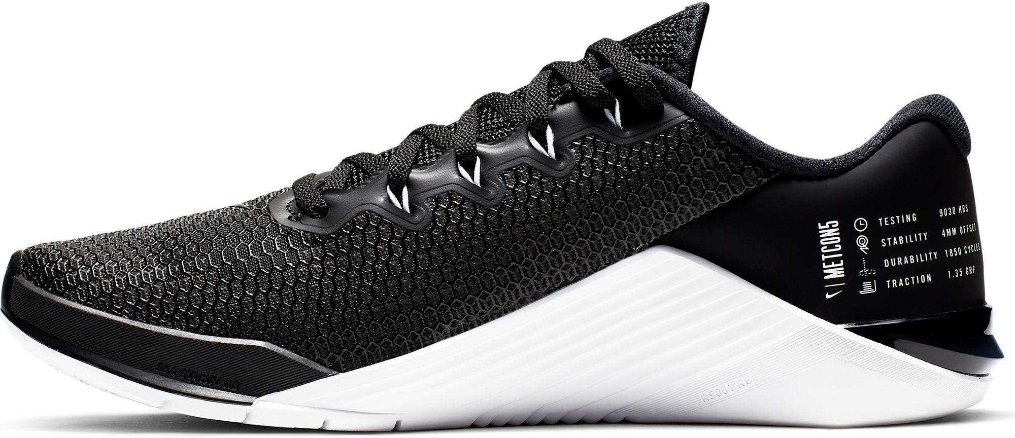 nike metcon kaufen