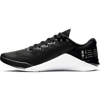 Fitnessschuhe Damen | Riesige Auswahl bei SportScheck Reebok Damen Cardio Motion Hallenschuhe WeißSchwarz