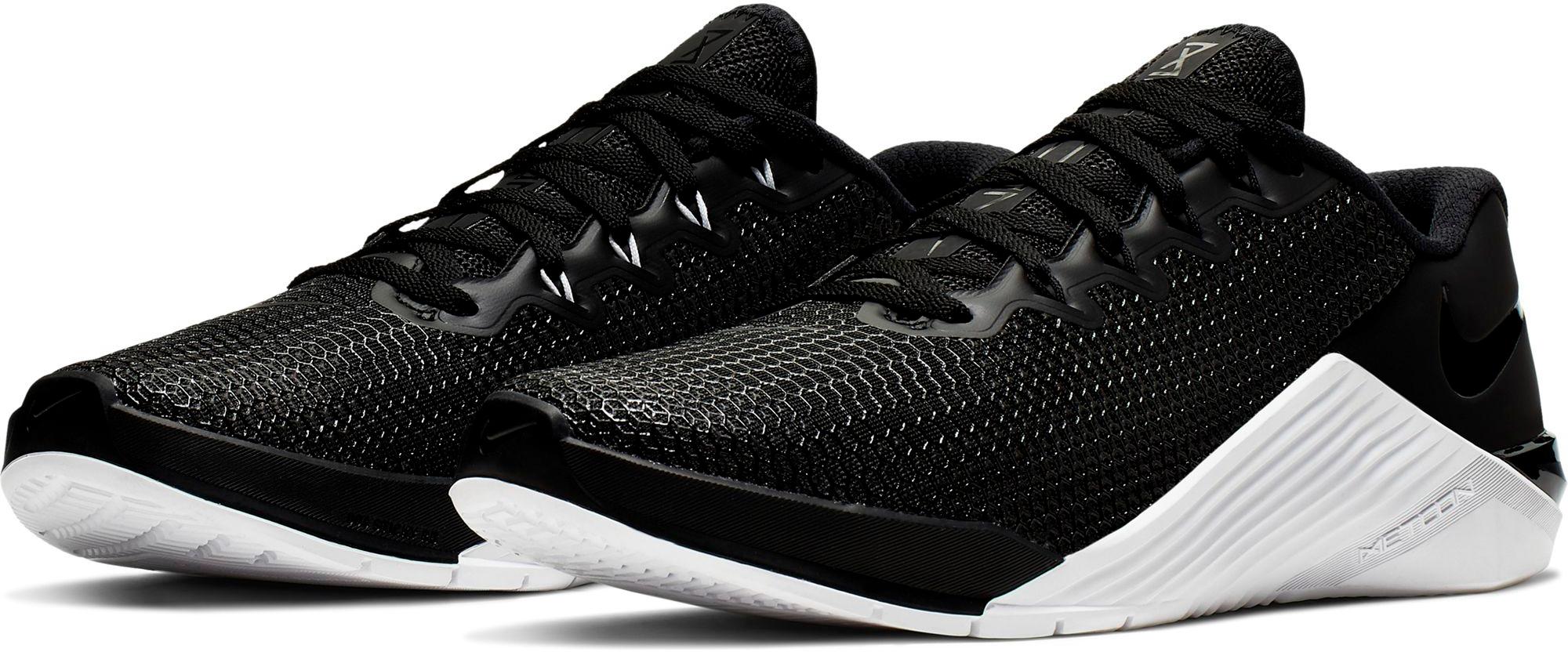 nike metcon kaufen