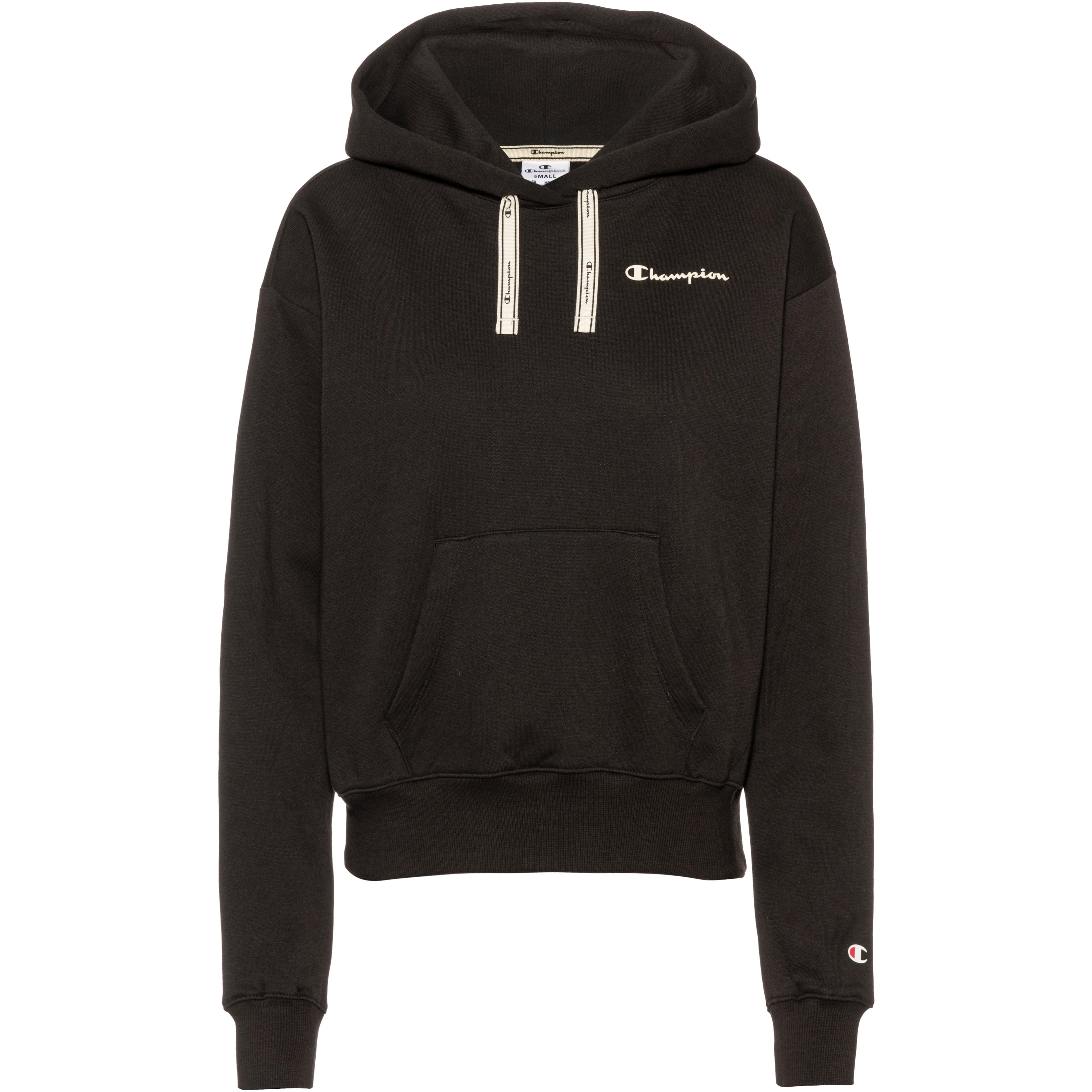 champion hoodie kaufen