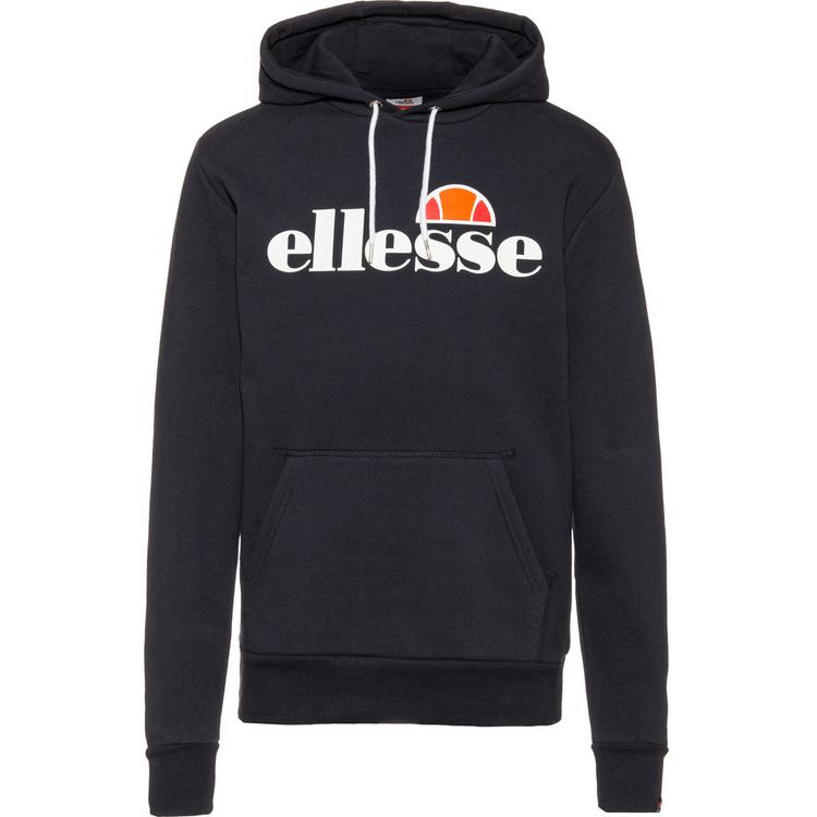 Ellesse Ellesse Gottero Hoodie Herren - 0 | SportScheck
