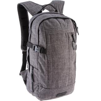 EASTPAK Rucksack Extrafloid Daypack ash blend