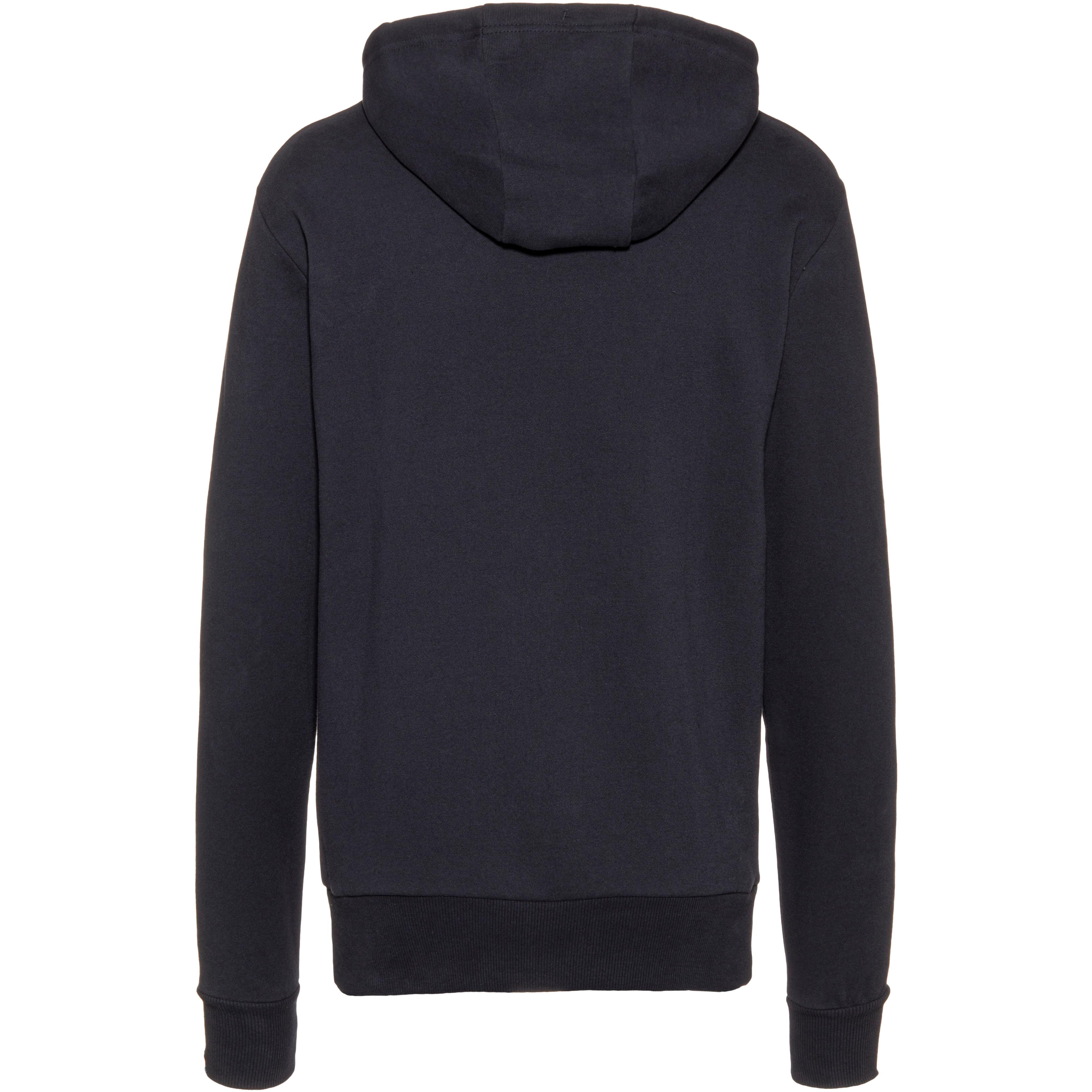 Ellesse Ellesse Gottero Hoodie Herren - 0 | SportScheck