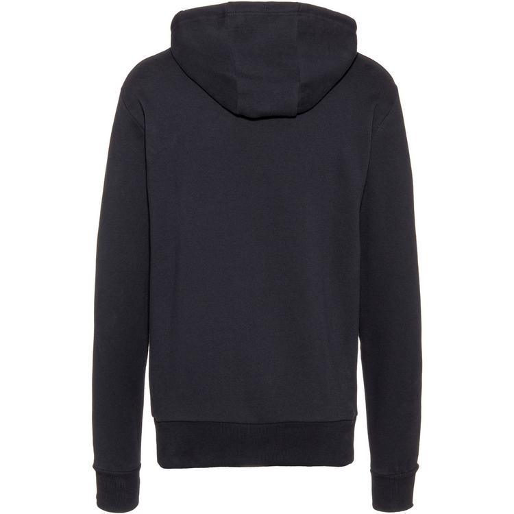 Ellesse Ellesse Gottero Hoodie Herren - 0 | SportScheck