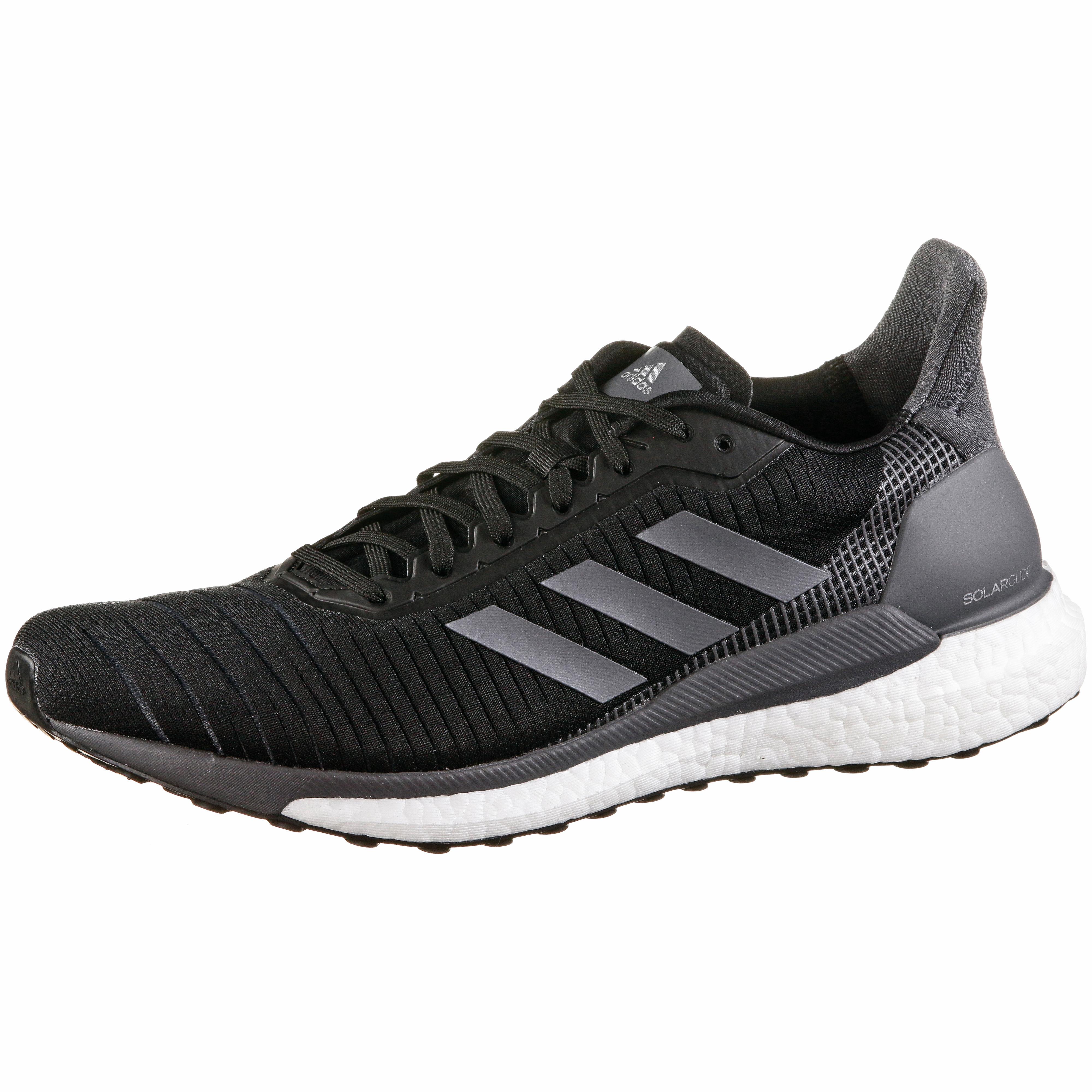 adidas zx 750 sportscheck