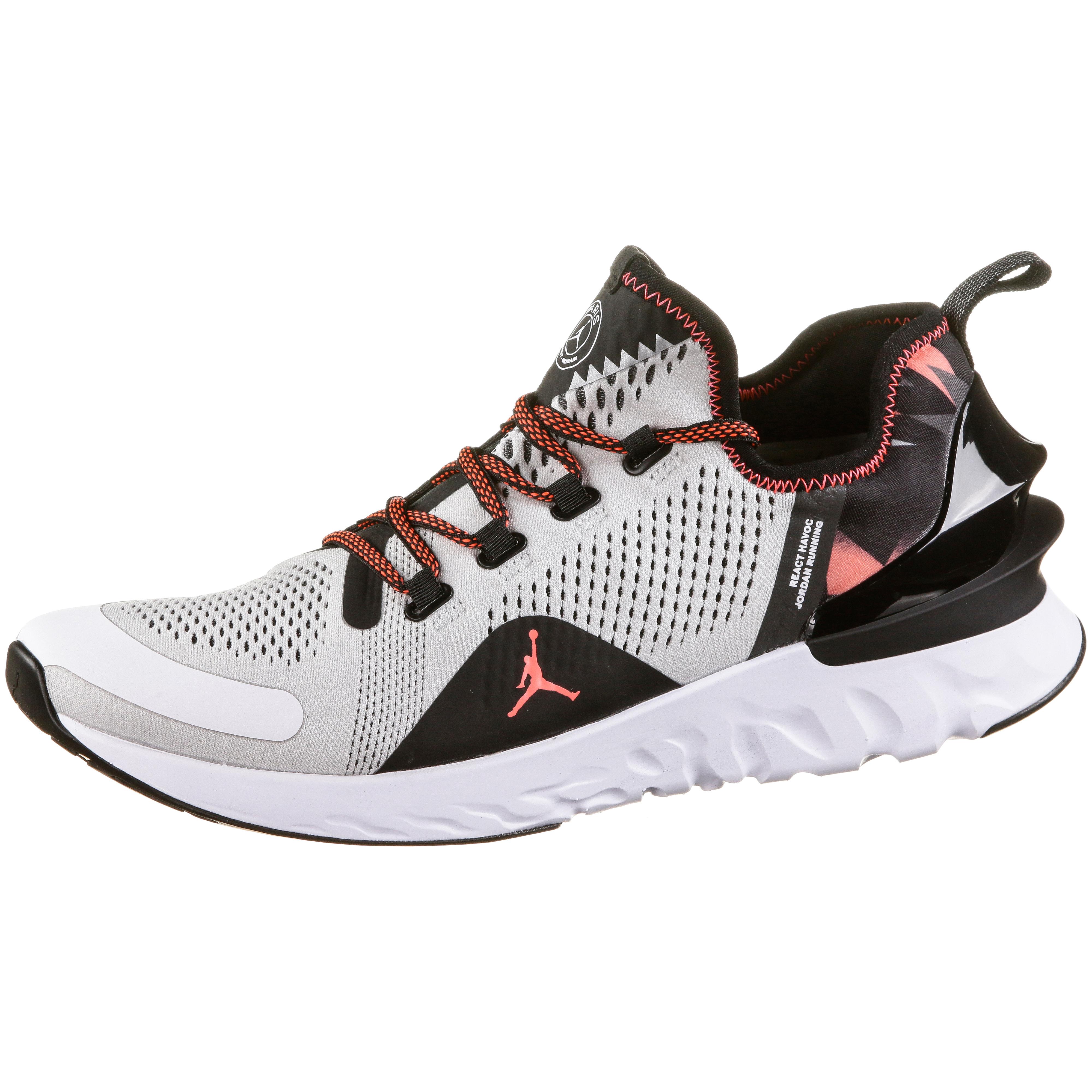 nike jordan react assassin