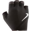 Nike Essential Handschuh Damen - black-white