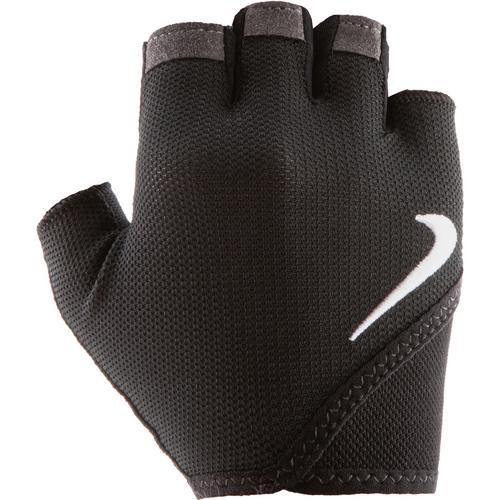 Nike Essential Handschuh Damen