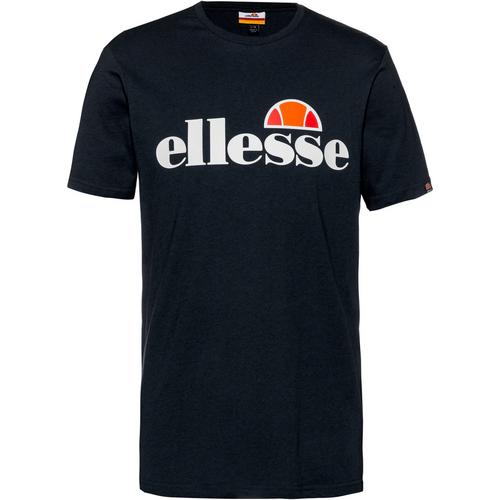 Ellesse Prado T-Shirt Herren