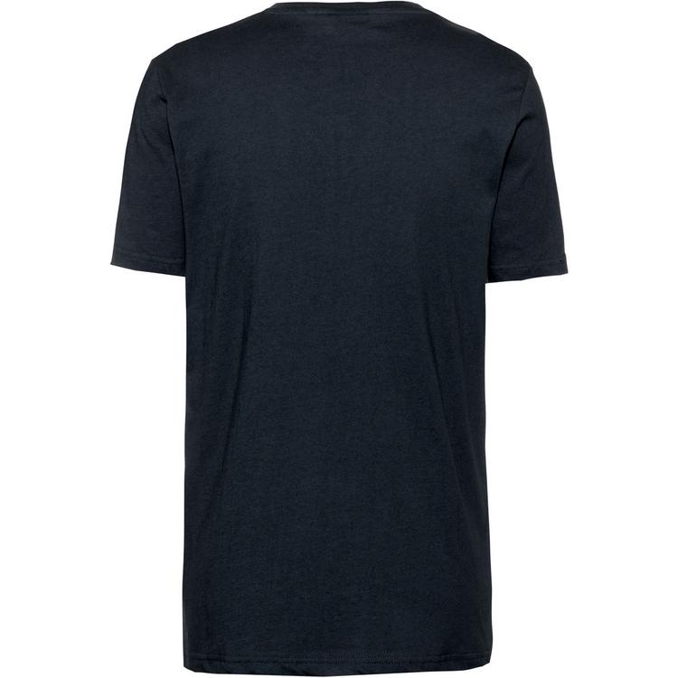 Ellesse null - 0 | SportScheck