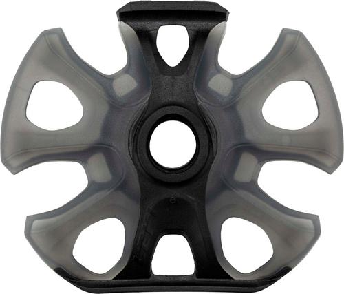 LEKI Big Mountain Binding Basket Stockaufsatz