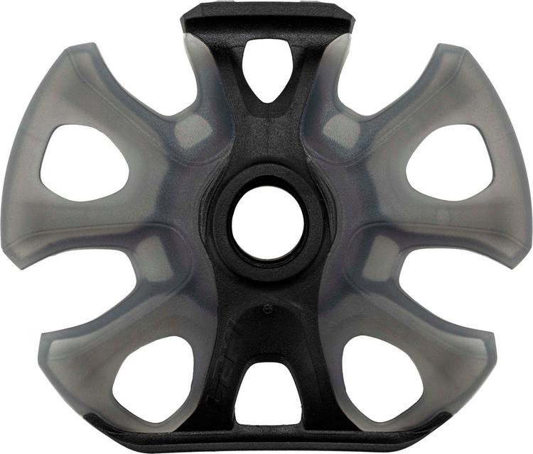 LEKI null - 0 | SportScheck