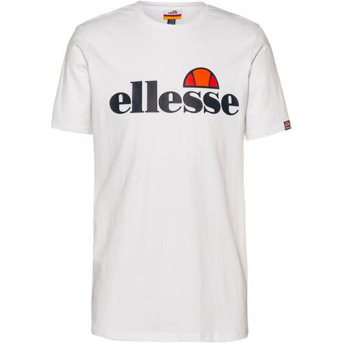 Ellesse Prado T-Shirt Herren