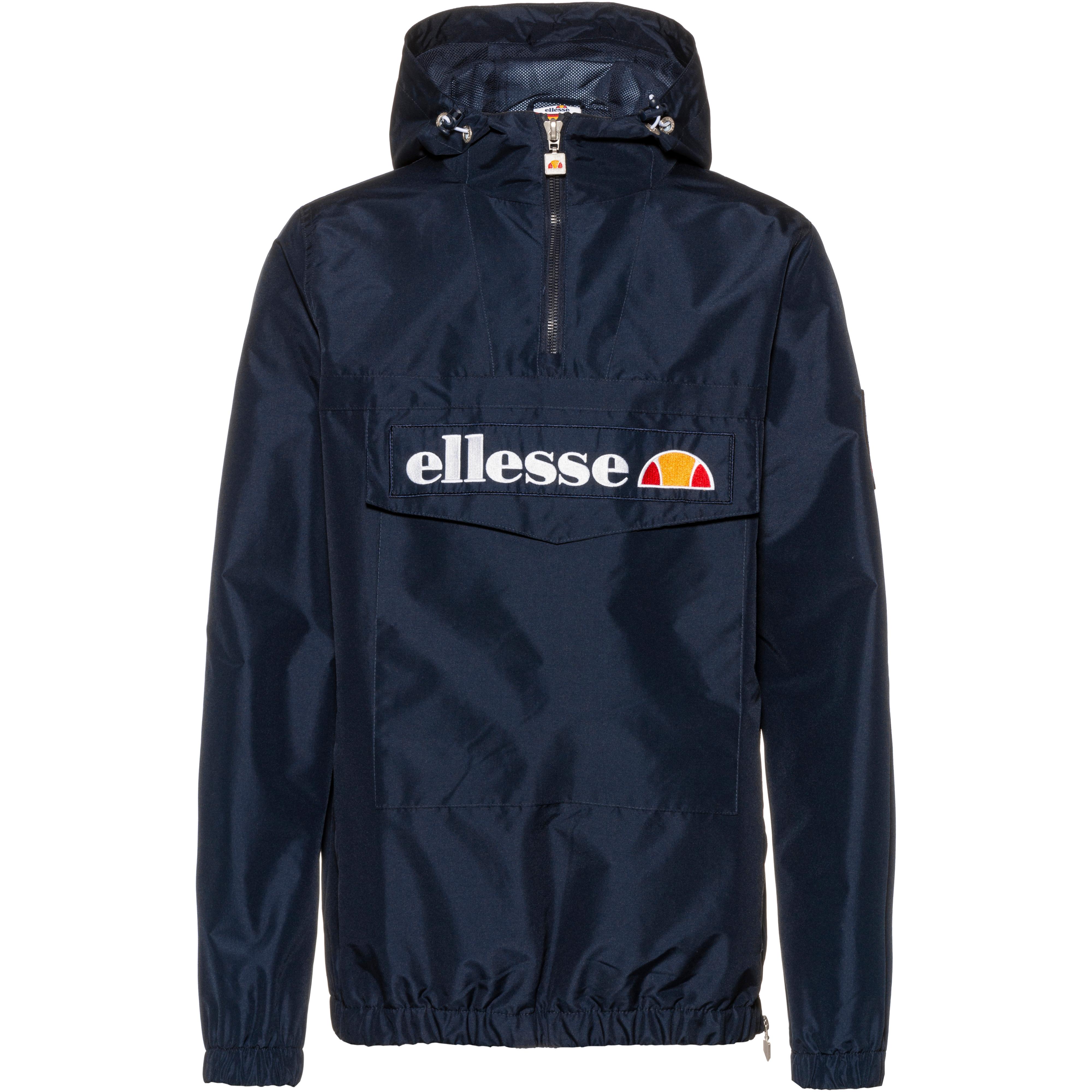 windbreaker ellesse damen sale