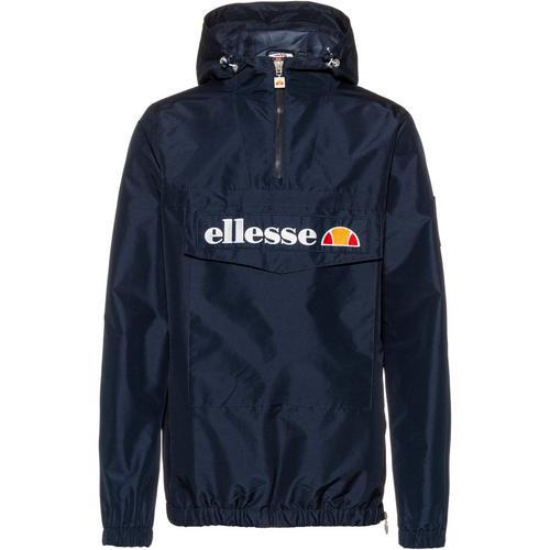 Ellesse Mont 2 Windbreaker Herren