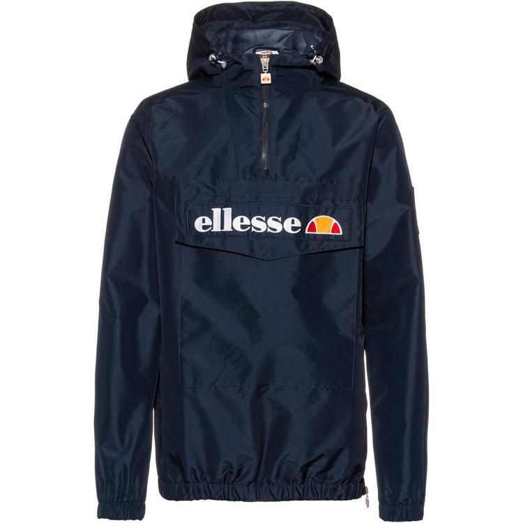 Ellesse null - 0 | SportScheck