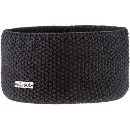Eisglut Freeo Stirnband Stirnbänder M Normal  | 04250478711496 Eisglut Freeo Stirnband Stirnbänder M Normal  | 04250478711496