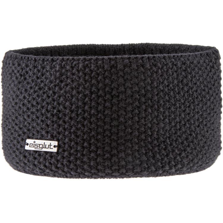 Eisglut null - 0 | SportScheck