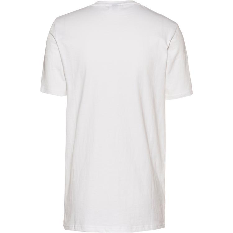 Ellesse null - 0 | SportScheck