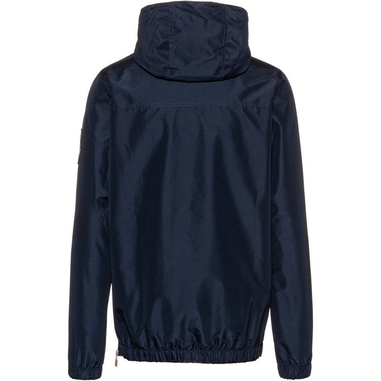 Ellesse null - 0 | SportScheck