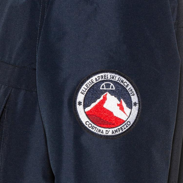 Ellesse null - 0 | SportScheck