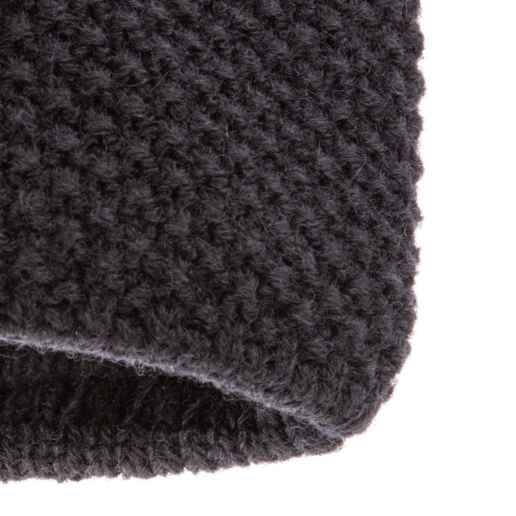 Eisglut null - 0 | SportScheck