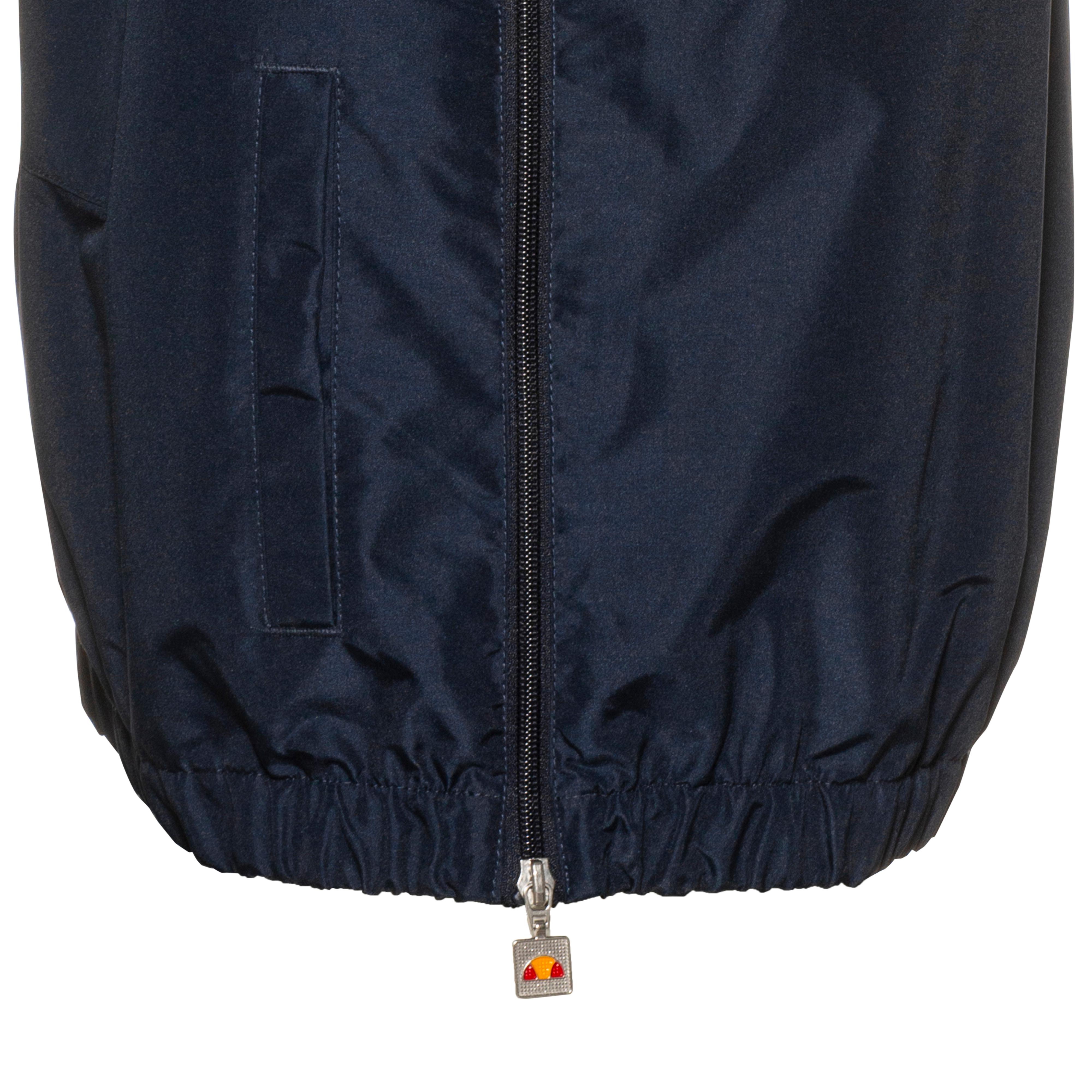 Thumbnail - Ellesse Mont 2 Windbreaker Herren